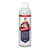 CLEAR-SEAL CONCENTRATE -- MAKES 1 GALLON